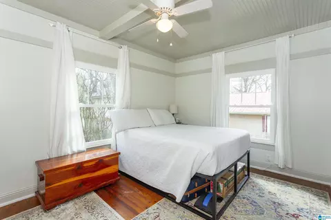 110 2nd St, Warrior, AL 35180 photo 15