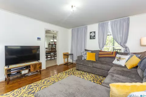 110 2nd St, Warrior, AL 35180 photo 7