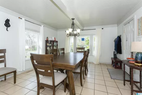 110 2nd St, Warrior, AL 35180 photo 9