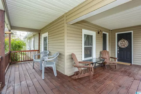 110 2nd St, Warrior, AL 35180 photo 4
