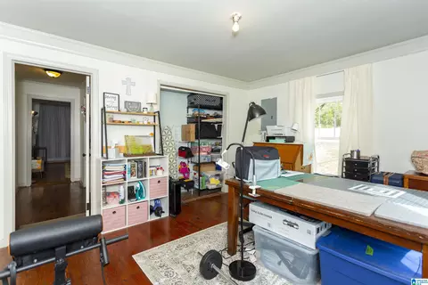 110 2nd St, Warrior, AL 35180 photo 18