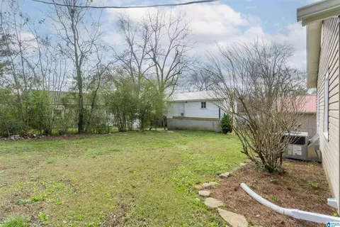 110 2nd St, Warrior, AL 35180 photo 24