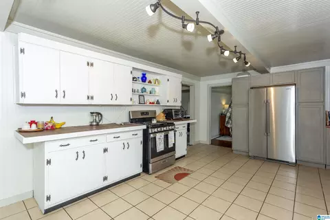 110 2nd St, Warrior, AL 35180 photo 13