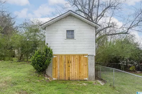 110 2nd St, Warrior, AL 35180 photo 25