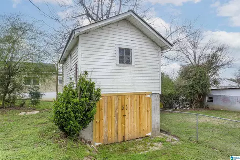 110 2nd St, Warrior, AL 35180 photo 26