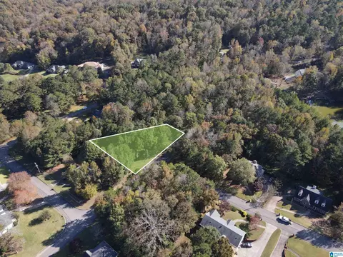 8201 Emerald Ln #2, Pinson, AL 35126