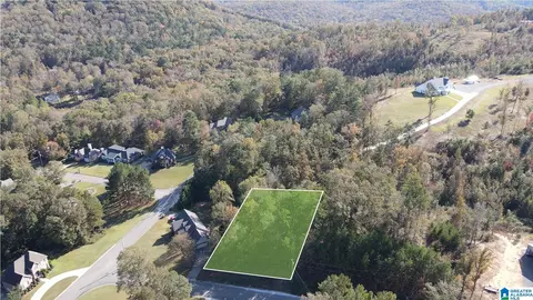 6191 Deer Ridge Run #37, Pinson, AL 35126