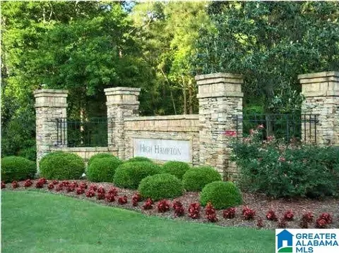 134 136 Hampton Lake Dr #61 & 62, Pelham, AL 35124