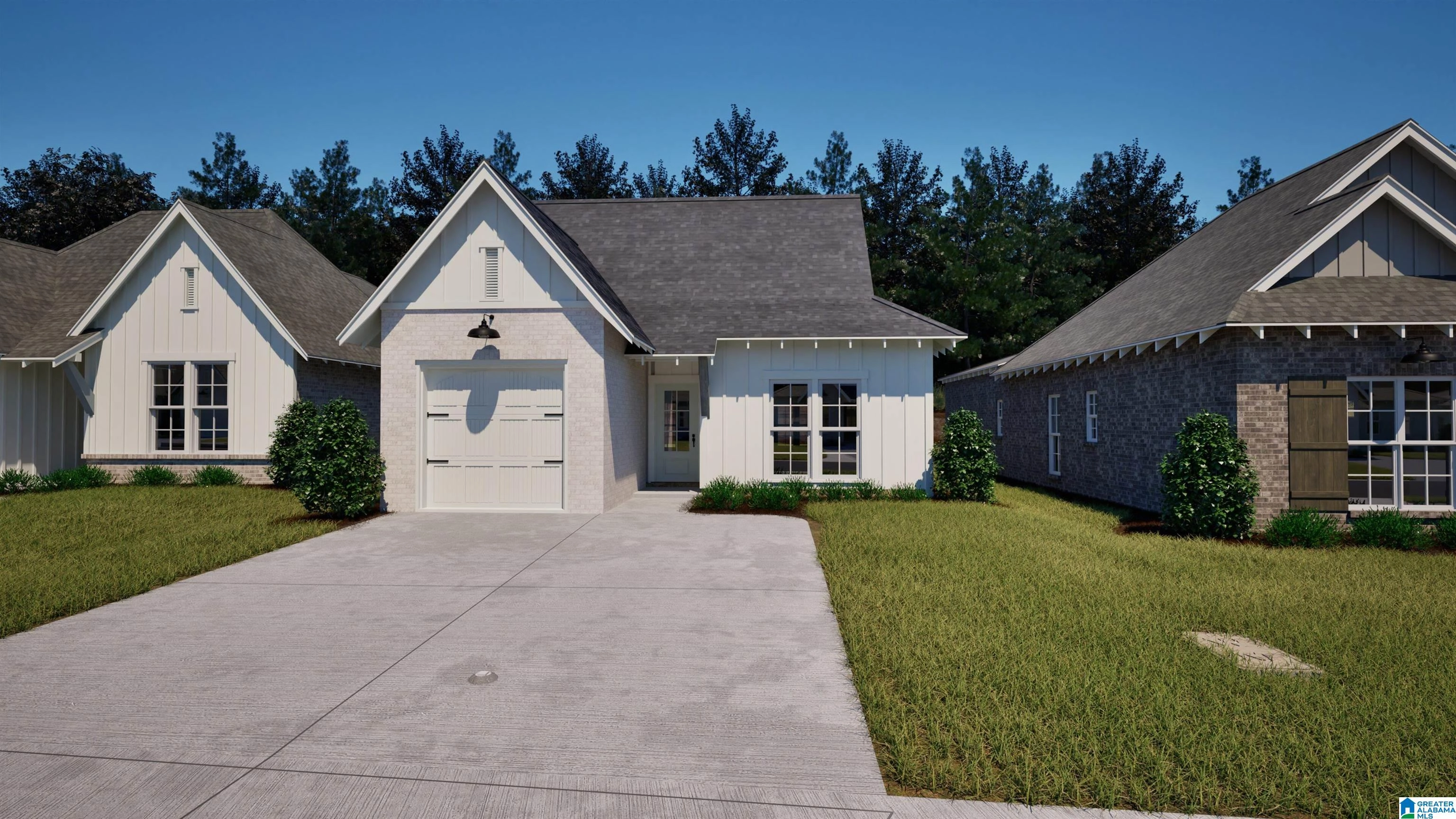 1410 Shiloh Crk Dr  