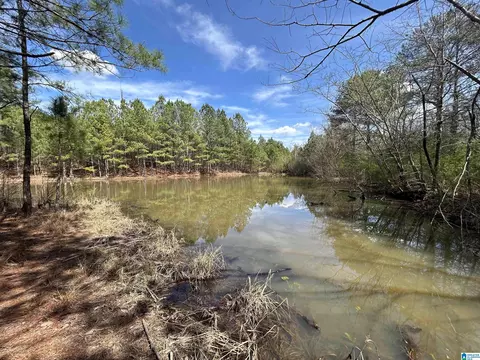 7510 Springer Rd #1, Mc Calla, AL 35111