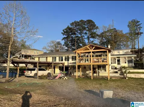 264 Riverview Dr, Adger, AL 35006 photo 14