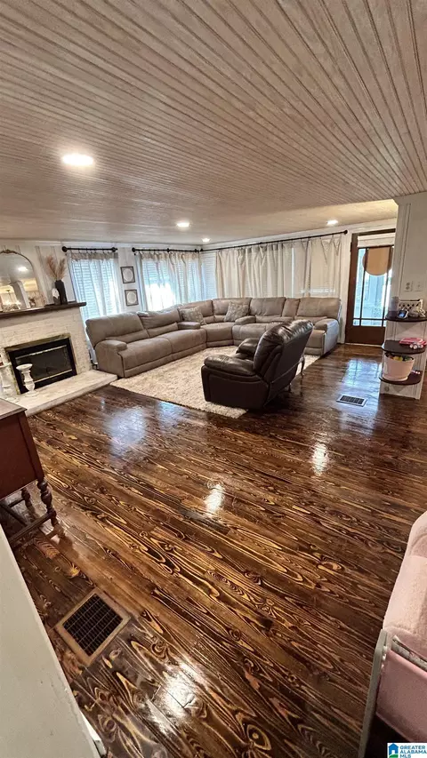 264 Riverview Dr, Adger, AL 35006 photo 7