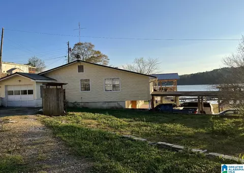 264 Riverview Dr, Adger, AL 35006 photo 21