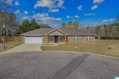 16 Spring Ct, Clanton, AL 35045 photo 3