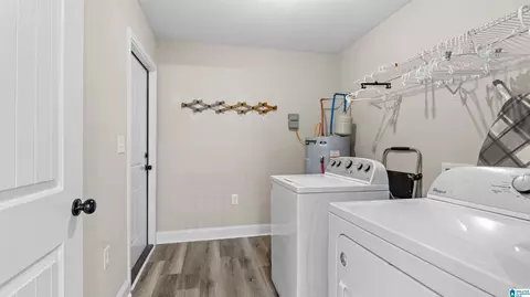 16 Spring Ct, Clanton, AL 35045 photo 25