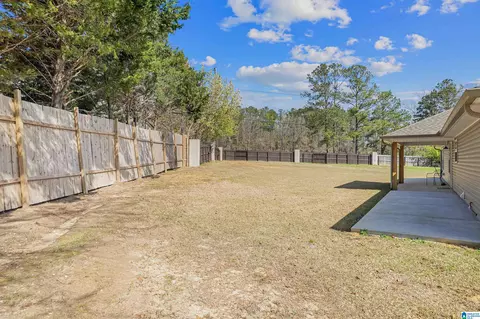 16 Spring Ct, Clanton, AL 35045 photo 33