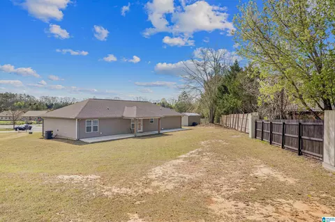 16 Spring Ct, Clanton, AL 35045 photo 32