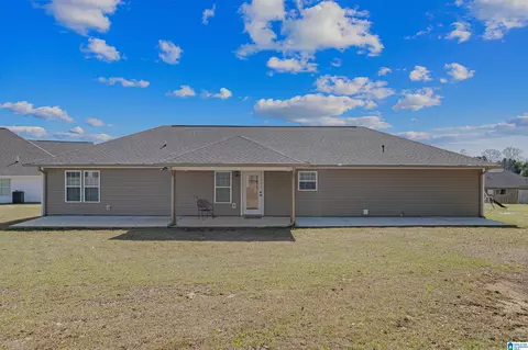 16 Spring Ct, Clanton, AL 35045 photo 29