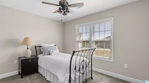 16 Spring Ct, Clanton, AL 35045 photo 19