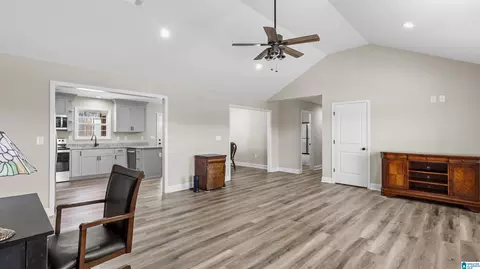16 Spring Ct, Clanton, AL 35045 photo 14