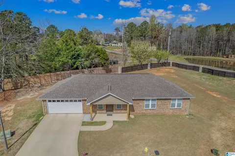 16 Spring Ct, Clanton, AL 35045 photo 2