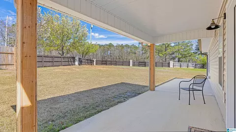 16 Spring Ct, Clanton, AL 35045 photo 26