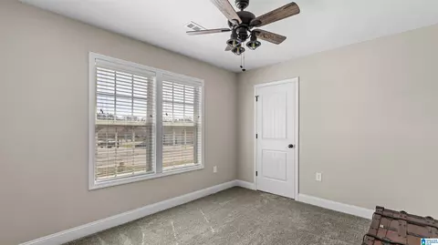 16 Spring Ct, Clanton, AL 35045 photo 17