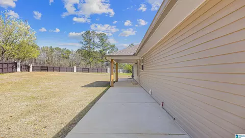 16 Spring Ct, Clanton, AL 35045 photo 27
