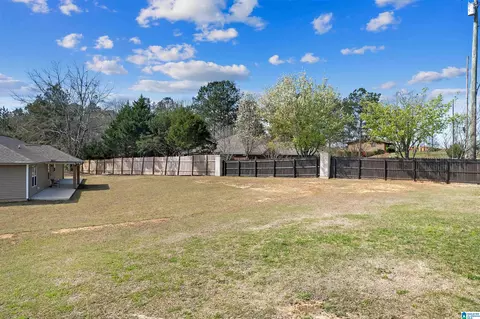 16 Spring Ct, Clanton, AL 35045 photo 31