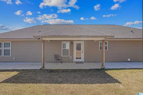16 Spring Ct, Clanton, AL 35045 photo 30