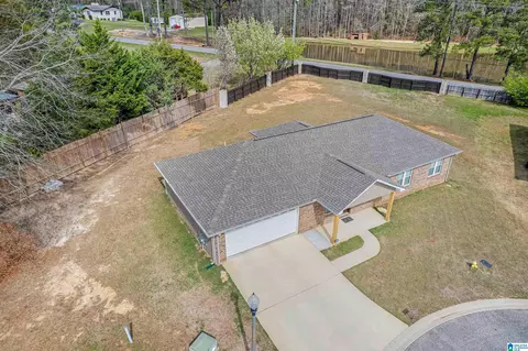 16 Spring Ct, Clanton, AL 35045 photo 28