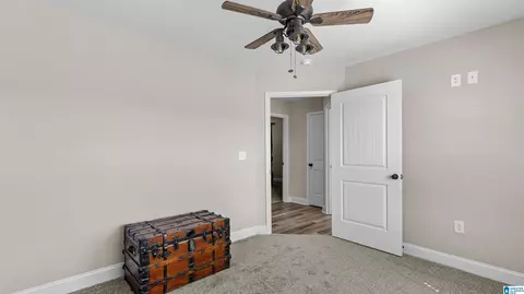 16 Spring Ct, Clanton, AL 35045 photo 18