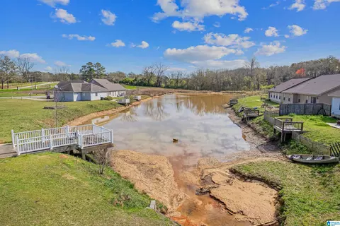 16 Spring Ct, Clanton, AL 35045 photo 34