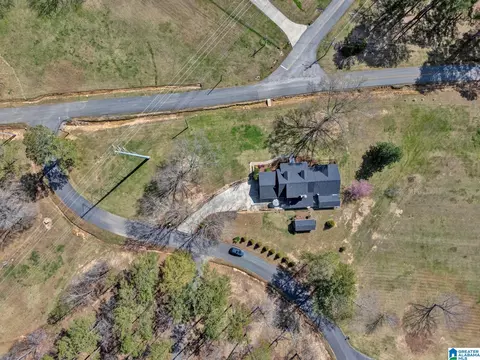 55 Oakview Dr, Oneonta, AL 35121 photo 52
