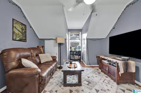 55 Oakview Dr, Oneonta, AL 35121 photo 30