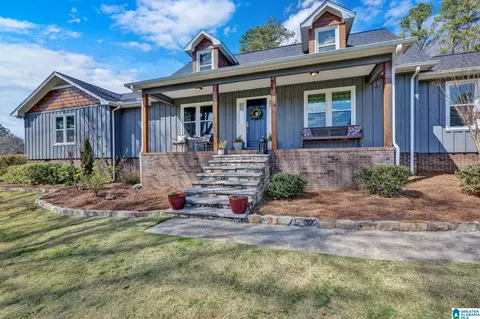 55 Oakview Dr, Oneonta, AL 35121 photo 34