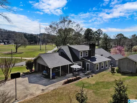 55 Oakview Dr, Oneonta, AL 35121 photo 35