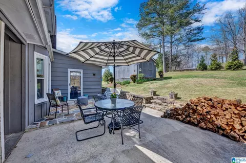 55 Oakview Dr, Oneonta, AL 35121 photo 37