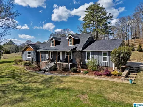 55 Oakview Dr, Oneonta, AL 35121 photo 33