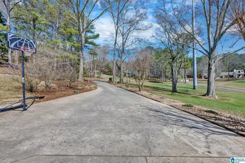 55 Oakview Dr, Oneonta, AL 35121 photo 45