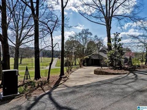 55 Oakview Dr, Oneonta, AL 35121 photo 46