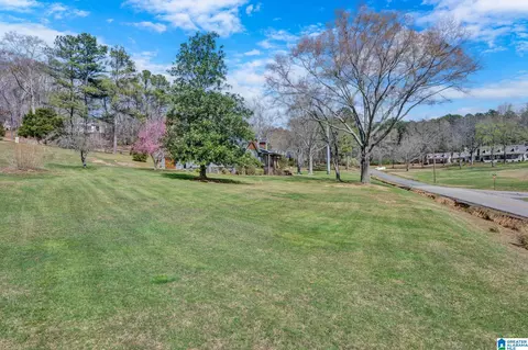 55 Oakview Dr, Oneonta, AL 35121 photo 44