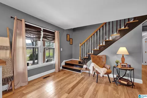 55 Oakview Dr, Oneonta, AL 35121 photo 7