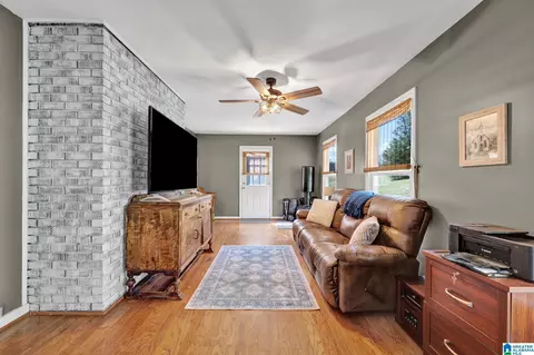 55 Oakview Dr, Oneonta, AL 35121 photo 24