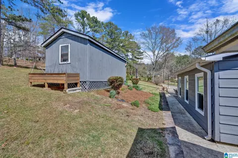55 Oakview Dr, Oneonta, AL 35121 photo 40