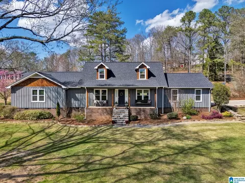 55 Oakview Dr, Oneonta, AL 35121 photo 32
