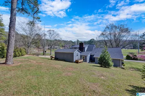 55 Oakview Dr, Oneonta, AL 35121 photo 42
