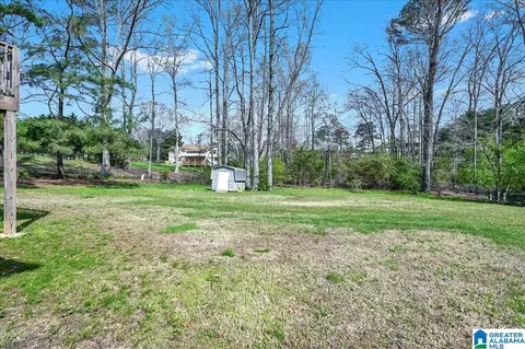 2304 Sutton Place Dr, Jasper, AL 35504 photo 22