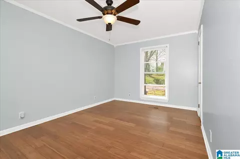 2304 Sutton Place Dr, Jasper, AL 35504 photo 12