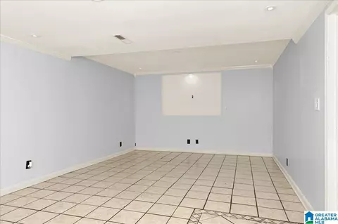 2304 Sutton Place Dr, Jasper, AL 35504 photo 19